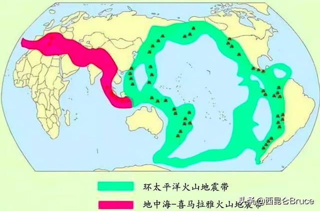 5级地震严重吗