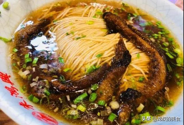 苏州老字号