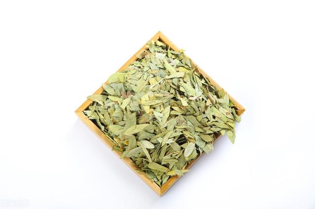 中兽药攻下类药物简介及临床用量