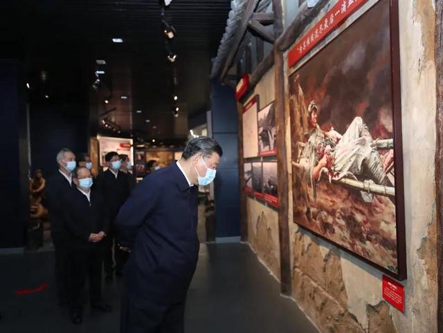 古田印刷机械展公司