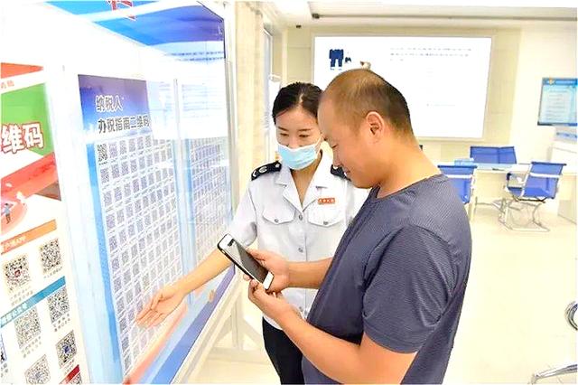 中国经济盘点丨这条V型曲线，真给力