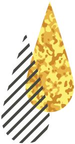 果酸身体乳能带上高铁吗