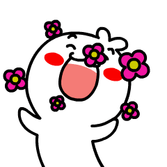 正定机械展中心