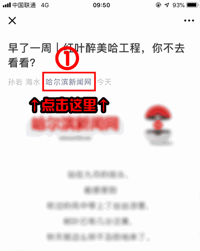 日照钨矿过滤机报价