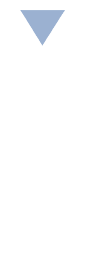 在<a href=https://maguai.com/list/61-0-0.html target=_blank class=infotextkey>职场</a>中,哪些部门是大家最讨厌的部门