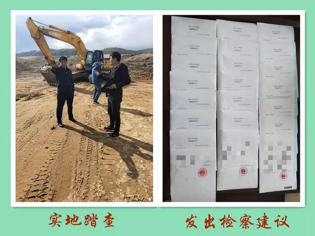 延边轮斗式洗砂机