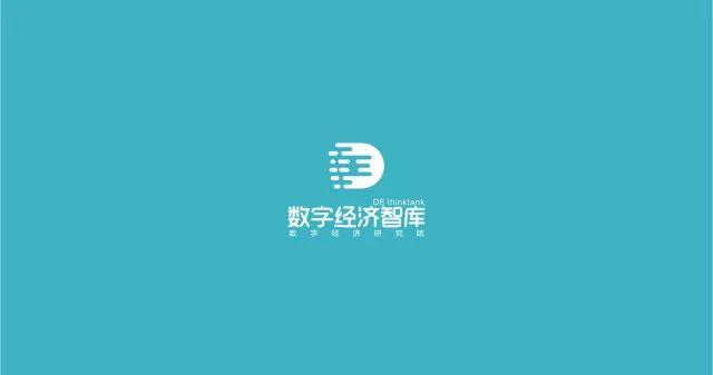 伊犁正品螺旋洗砂机销售电话