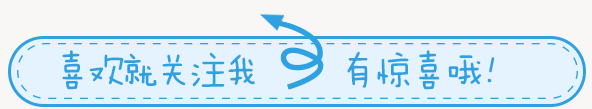 关于遂宁叶轮洗砂机供应商的信息