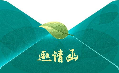软件测试工程师展讯