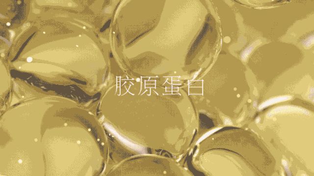 泰国面霜哪个牌子最好用（泰国变态手霜效果堪比）(18)