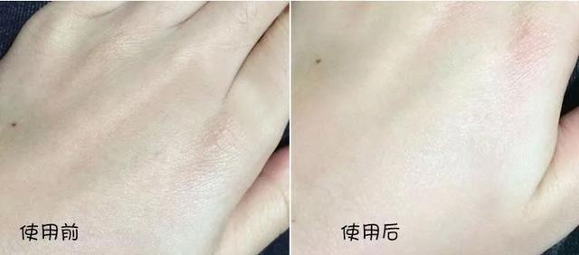 泰国面霜哪个牌子最好用（泰国变态手霜效果堪比）(21)