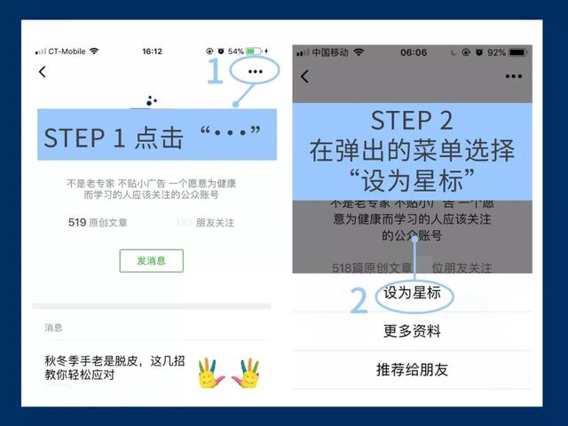 美国治毛周角化