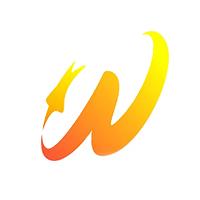 新型过滤机厂家直销