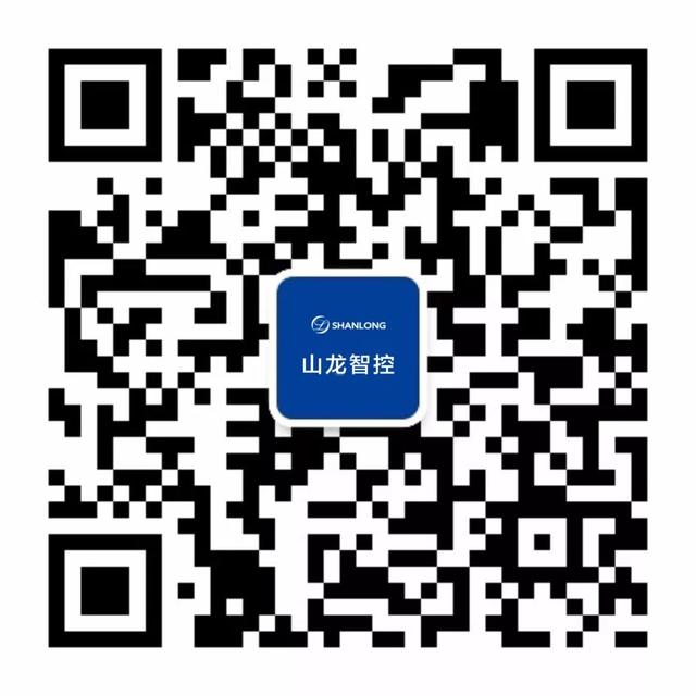3月28日深圳机械展有注塑机吗