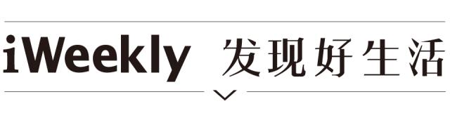 跳舞毯连接电脑教程(跳舞毯连接电脑教程视频)