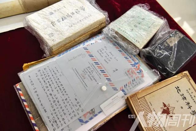 哈密品牌齐全螺旋洗砂机厂家供应