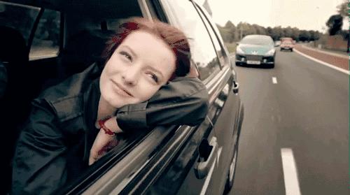 胡冰卿唐人工作室微博(为什么唐人要硬捧胡冰卿)