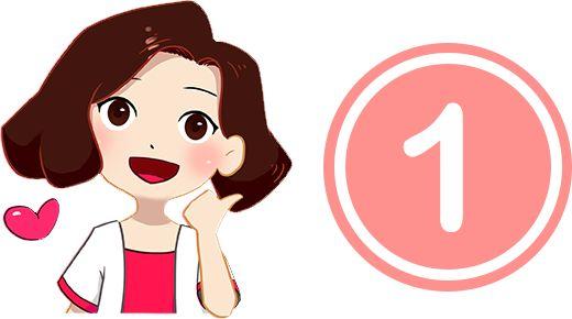 快乐启蒙破碎机