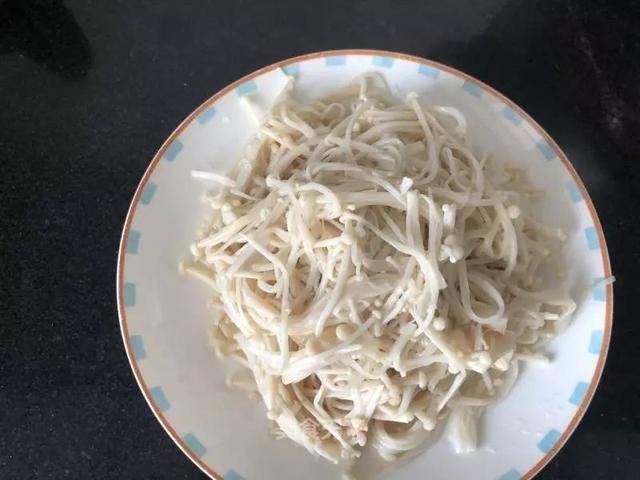美食天下家常菜