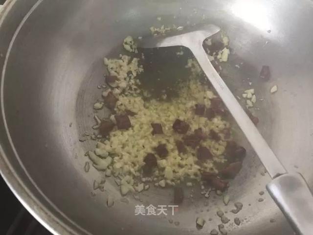 美食天下菜谱精选