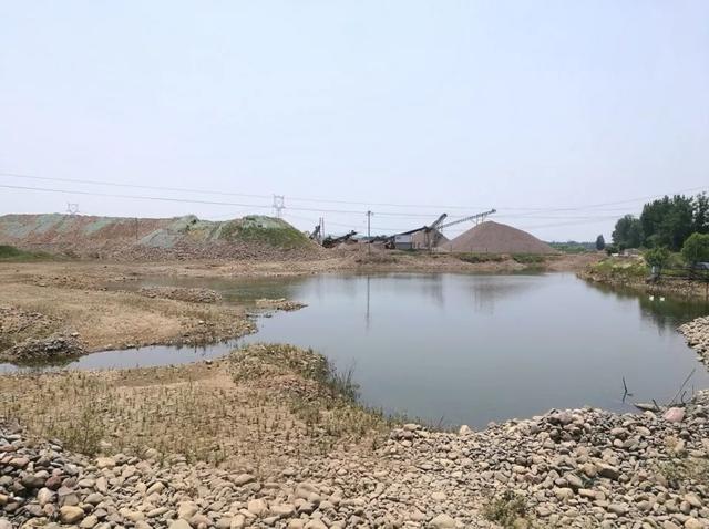 平顶山涡轮洗砂机价格