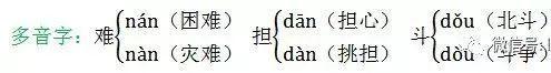 一望无际的反义词