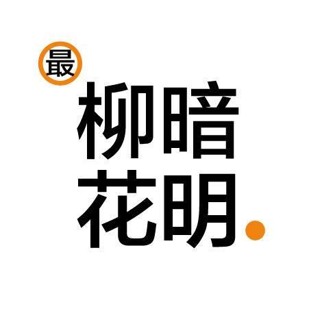 2018伦敦海洋工程展