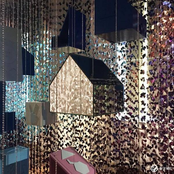 2018伦敦海洋工程展