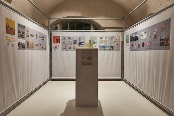 2018伦敦海洋工程展
