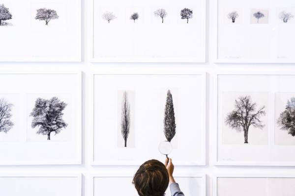 2018伦敦海洋工程展