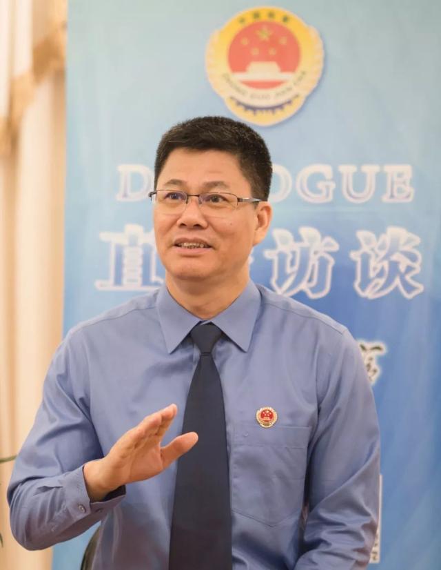 通化全自动洗砂机