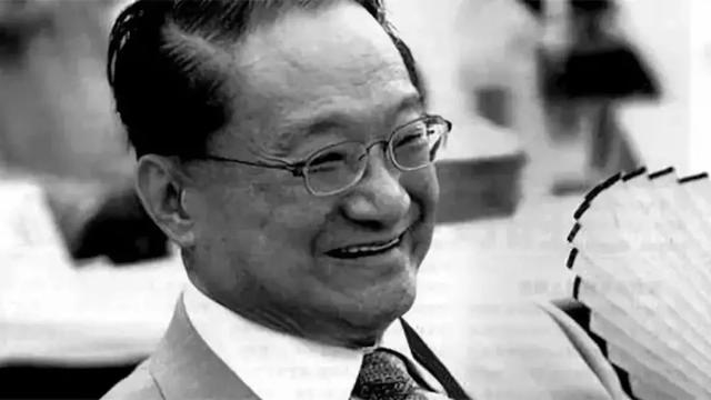 六安挖斗洗砂机多少钱