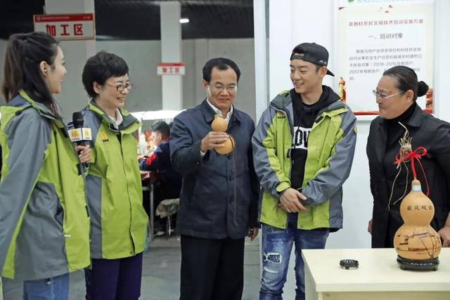 阜阳冲击式破碎机
