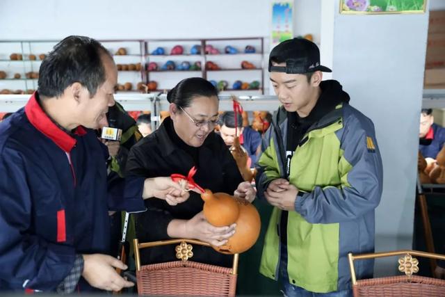 阜阳冲击式破碎机