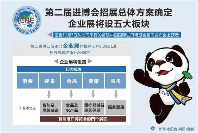 包含浙江绍兴圆锥破碎机的词条