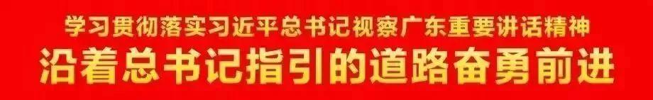 佛山公积金个人最高贷款额度「佛山公积金能贷多少钱」