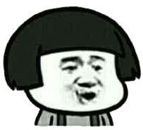 醋加甘油治疗鸡皮肤有副作用吗