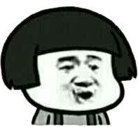 醋加甘油治疗鸡皮肤有副作用吗