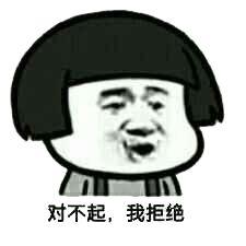 甲减会引起鸡皮肤吗