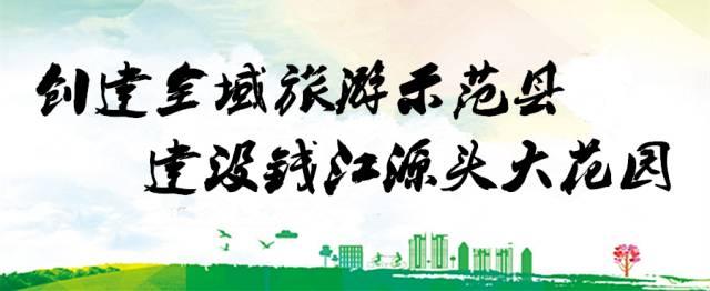 彩色蚕茧 彩色蚕茧（彩色蚕茧怎么出来的） 生活
