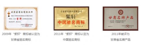 天水过滤机厂家