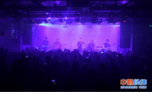 ktv歌曲版权怎么来的（6609首KTV歌曲下架背后）(2)