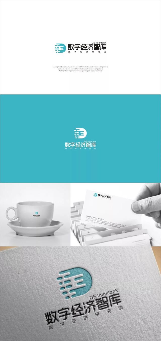 伊犁正品螺旋洗砂机销售电话