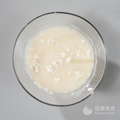 牛肉汉堡做法