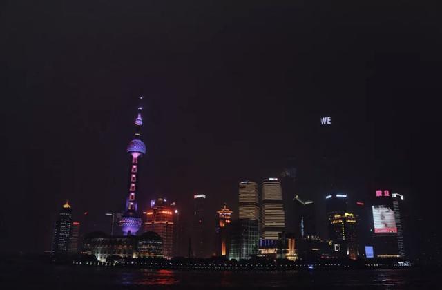 2020年bamua工程机械展