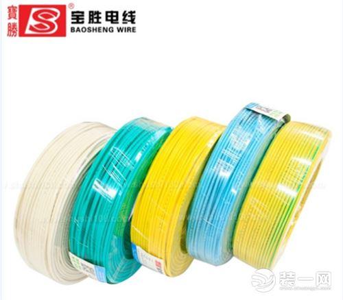 电线电缆品牌排行榜前20名,电缆电线品牌十大排名
