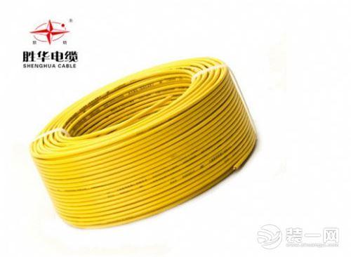 电线电缆品牌排行榜前20名,电缆电线品牌十大排名
