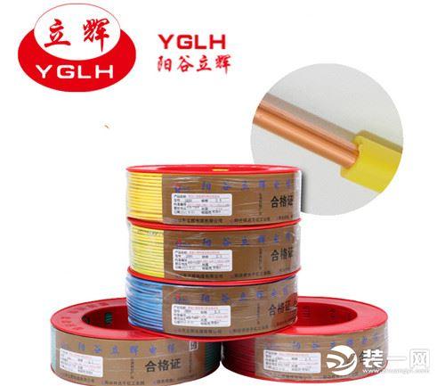 电线电缆品牌排行榜前20名,电缆电线品牌十大排名