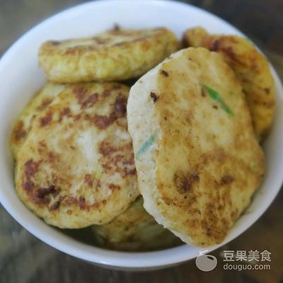 关东煮白萝卜家庭做法（一根白萝卜关东煮）(11)