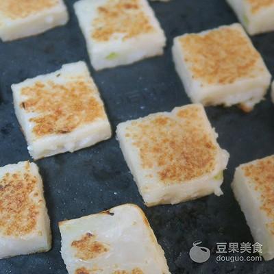 关东煮白萝卜家庭做法（一根白萝卜关东煮）(12)